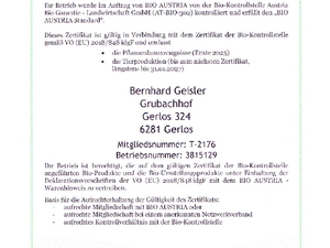 Things to know • Der Grubacher: Hotel in Gerlos Things to know • Der Grubacher: Hotel in Gerlos